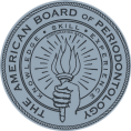 American Board of Periodontology