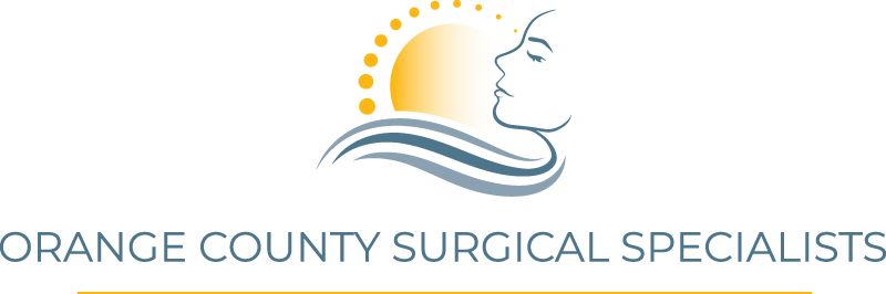 Link to Orange County Surgical Specialists home page