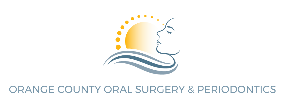 Link to Orange County Oral Surgery and Periodontics home page